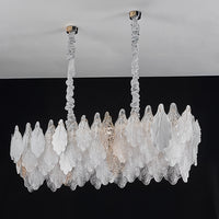OLEANDER Chandelier