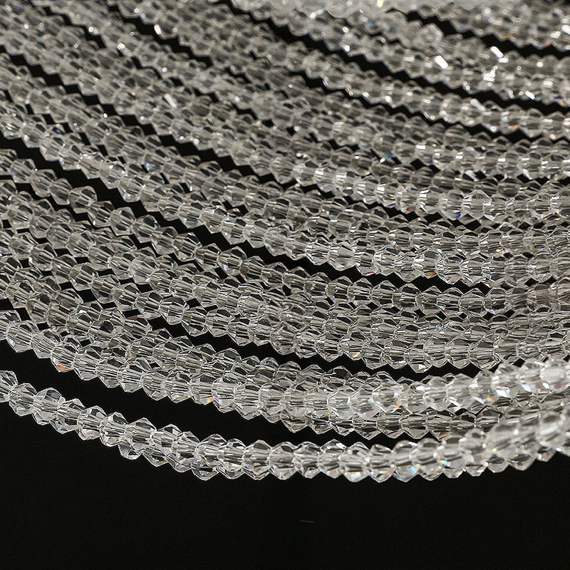 OLIVIA CH Chandelier