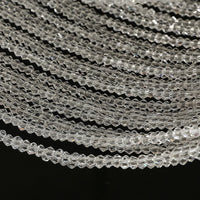 OLIVIA CH Chandelier