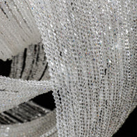 OLIVIA CH Chandelier