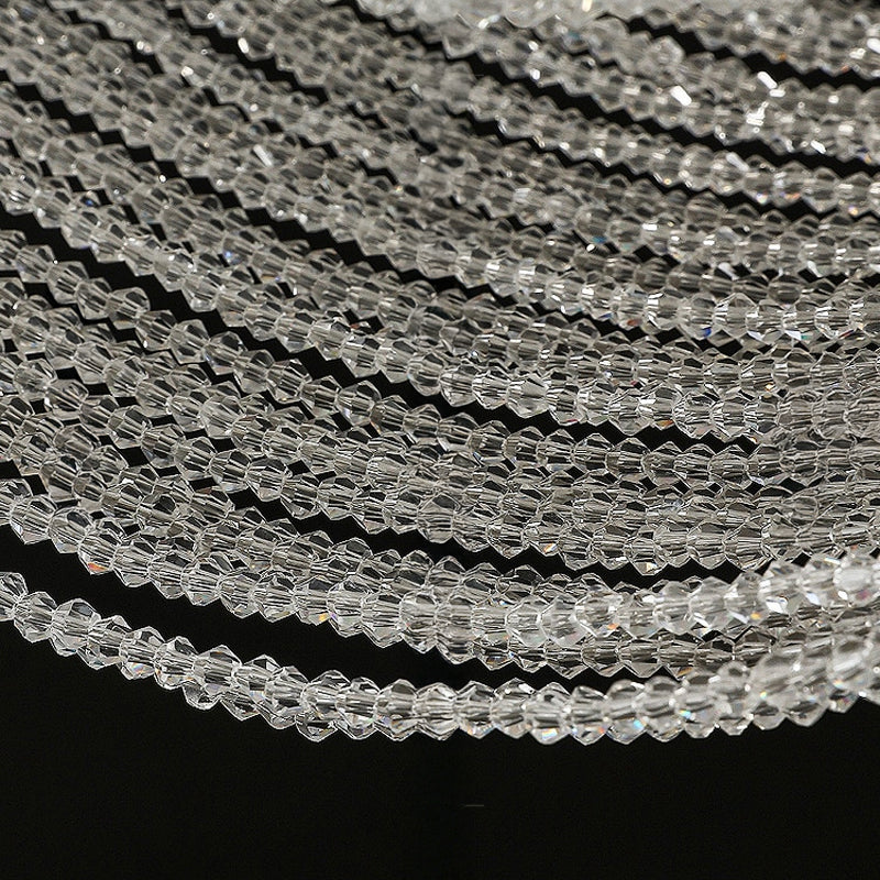 OLIVIA FL Floor lamp