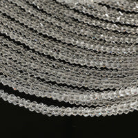 OLIVIA WALL Wall light fixture