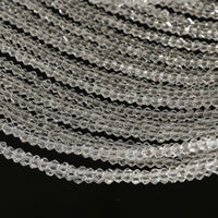 OLIVIA L Long lighting fixture