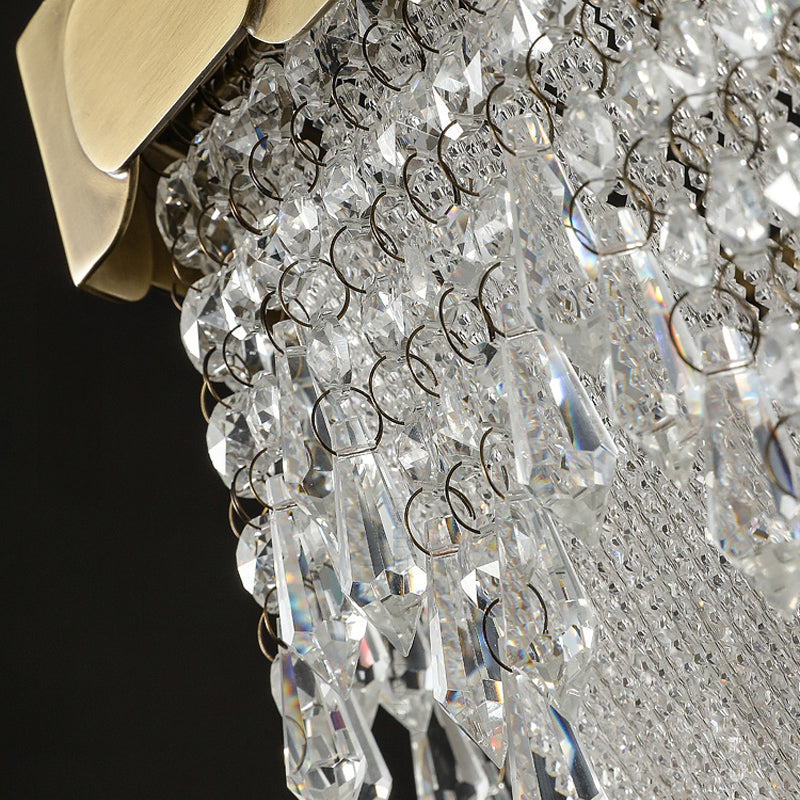 OLIVIA TAB Desk lamp