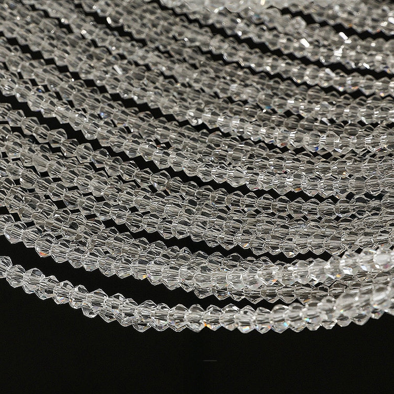 OLIVIA TAB Desk lamp