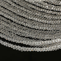 OLIVIA TAB Desk lamp