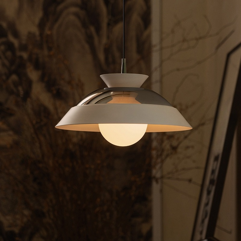 OLMAR Pendant Light