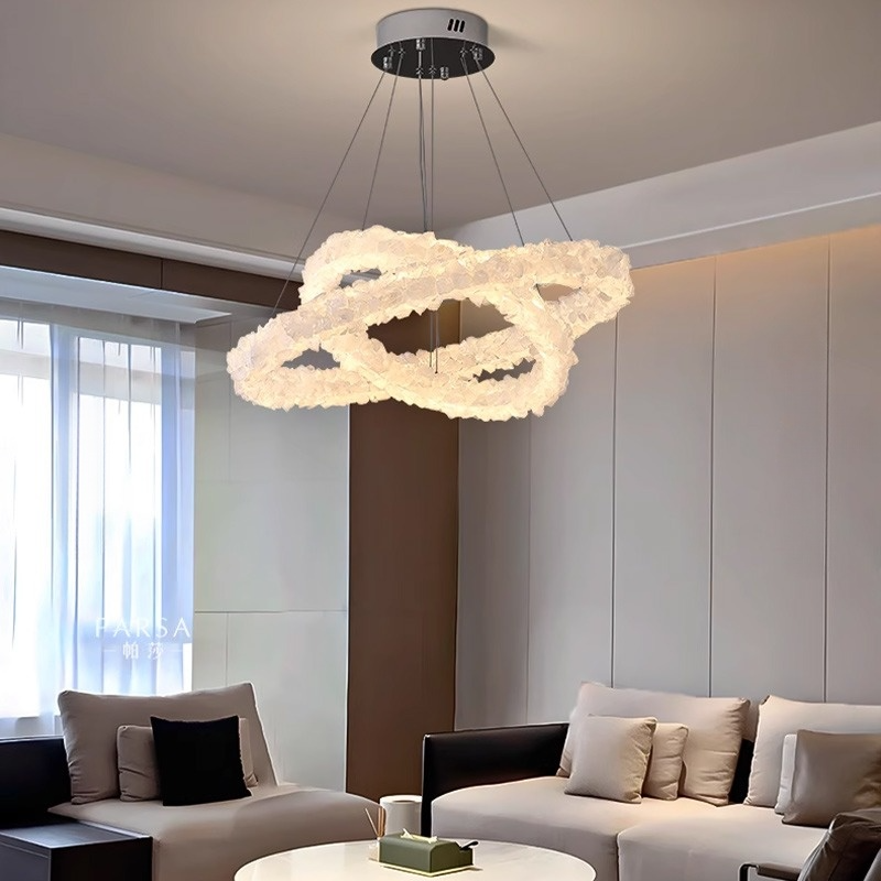 OLSANG Chandelier