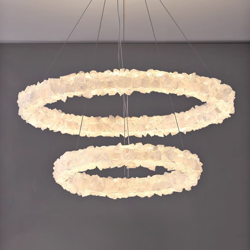 OLSANG Chandelier