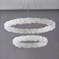 OLSANG Chandelier