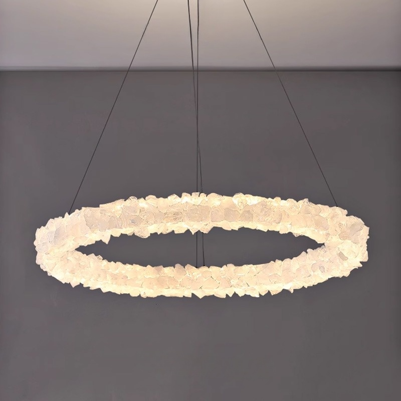 OLSANG Chandelier