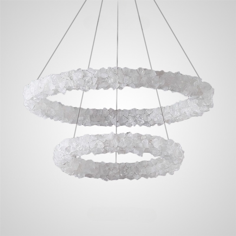 OLSANG Chandelier