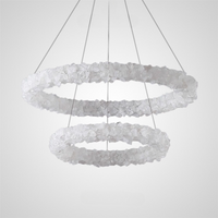OLSANG Chandelier