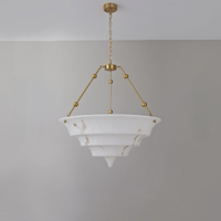 ONERVA A Chandelier