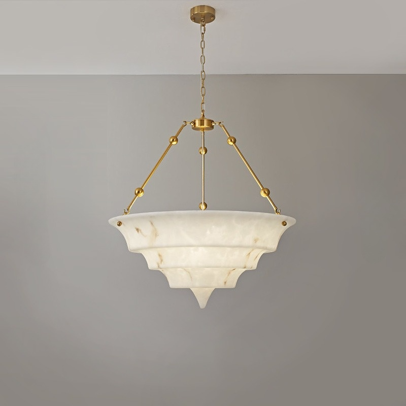 ONERVA A Chandelier