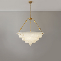 ONERVA A Chandelier