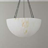 ONERVA Chandelier