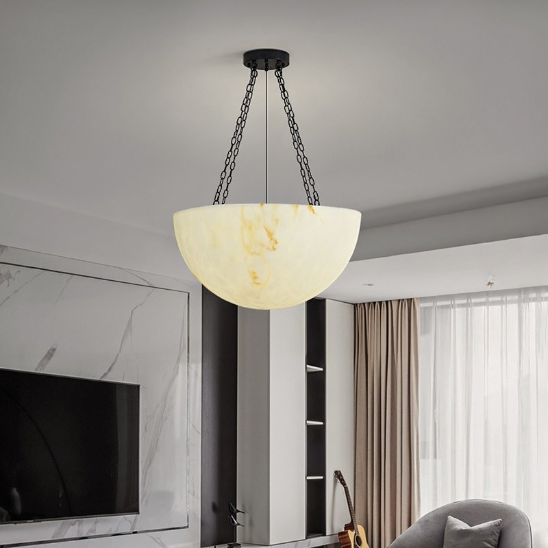 ONERVA Chandelier