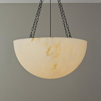 ONERVA Chandelier