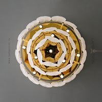 LORELEY CH Ceiling chandelier