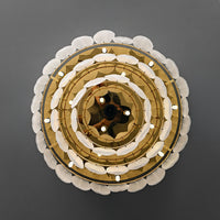 LORELEY CH Ceiling chandelier