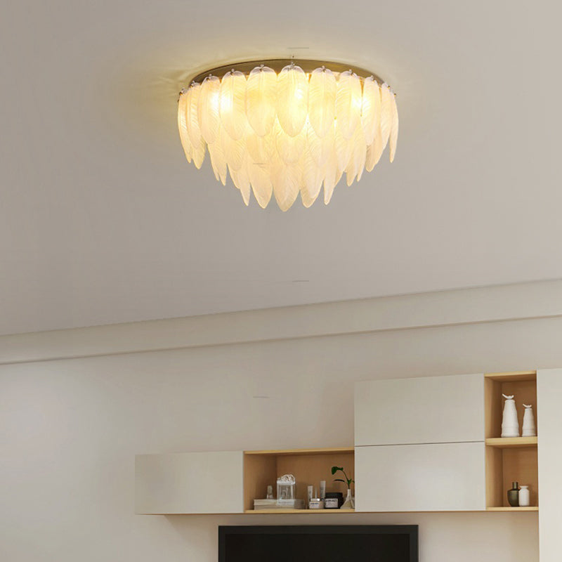 LORELEY CH Ceiling chandelier