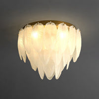 LORELEY CH Ceiling chandelier