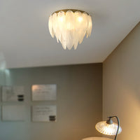 LORELEY CH Ceiling chandelier