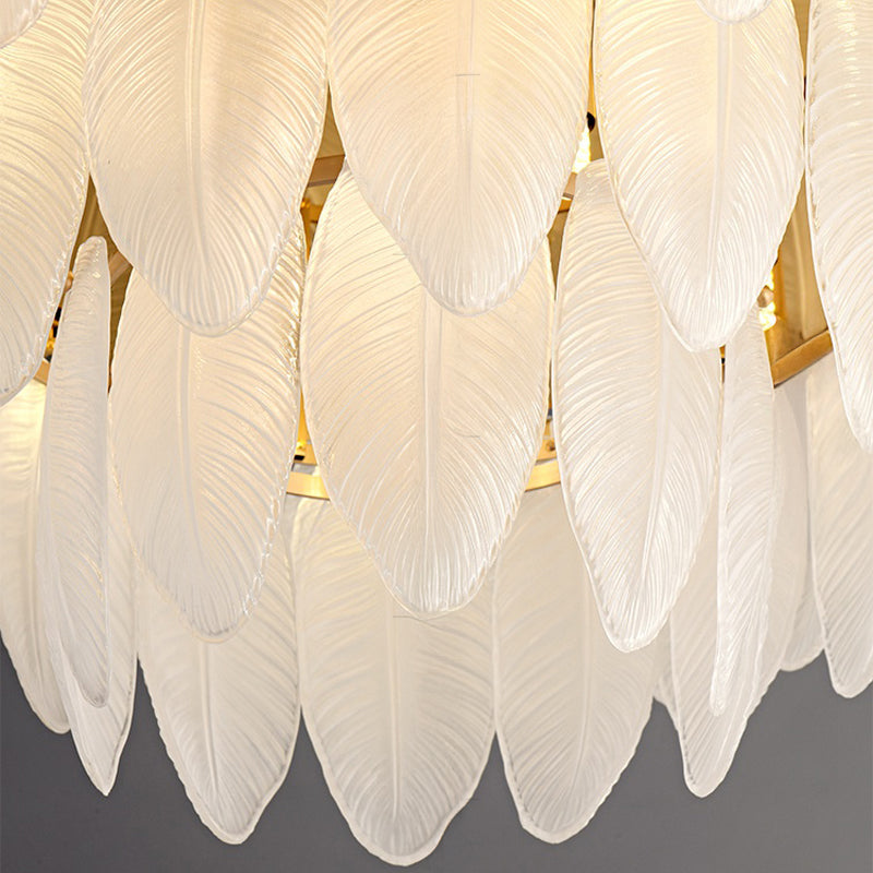 LORELEY CH Ceiling chandelier