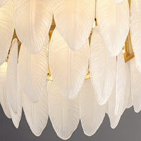 LORELEY CH Ceiling chandelier