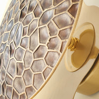 ORA Wall light fixture