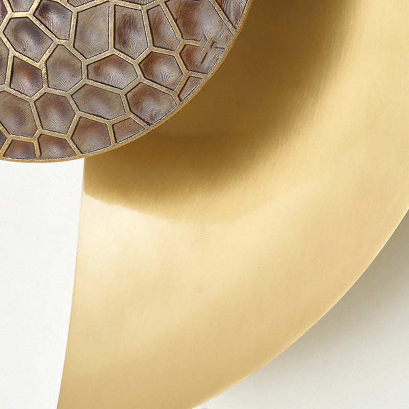 ORA Wall light fixture