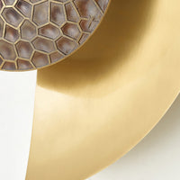 ORA Wall light fixture