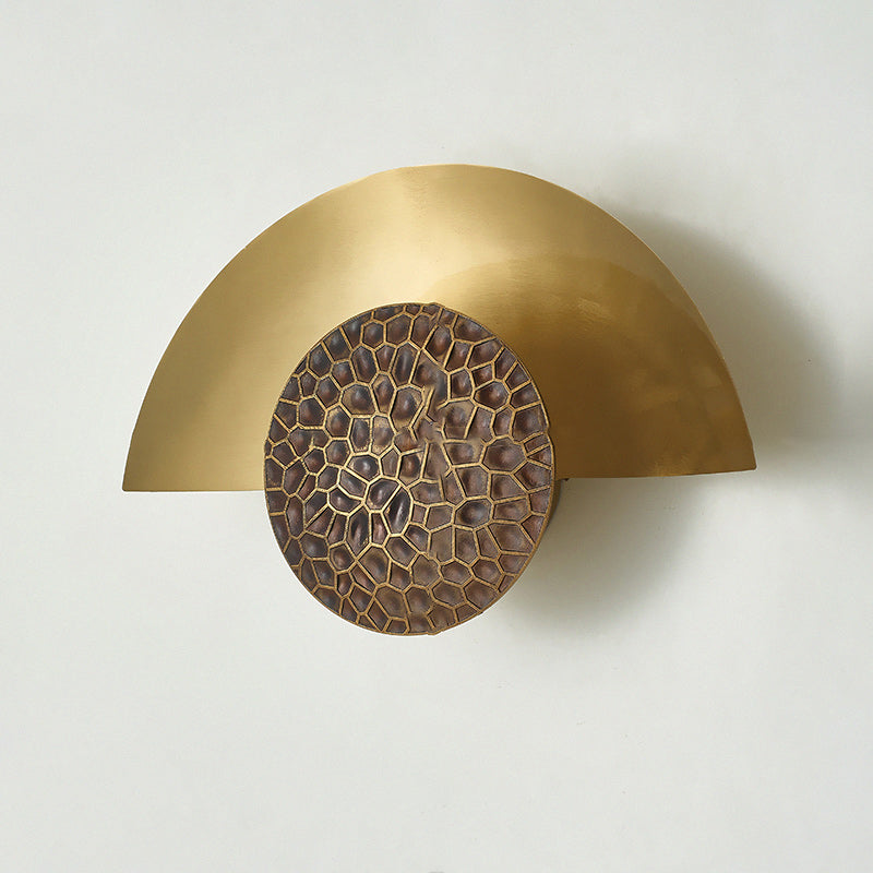 ORA Wall light fixture