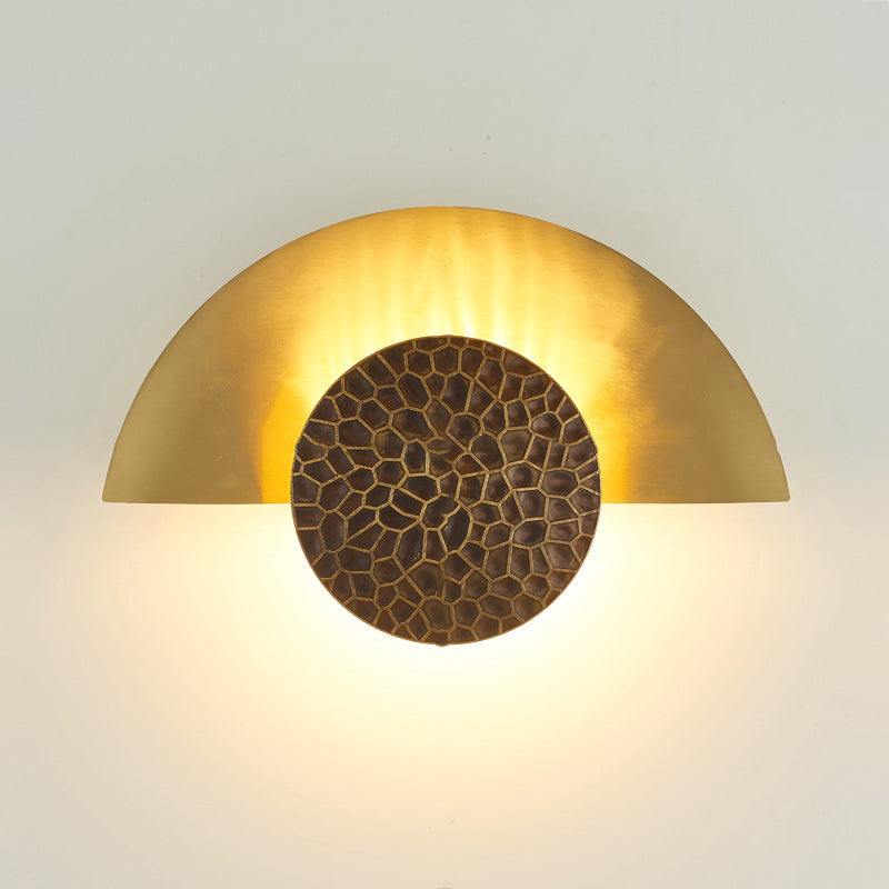 ORA Wall light fixture