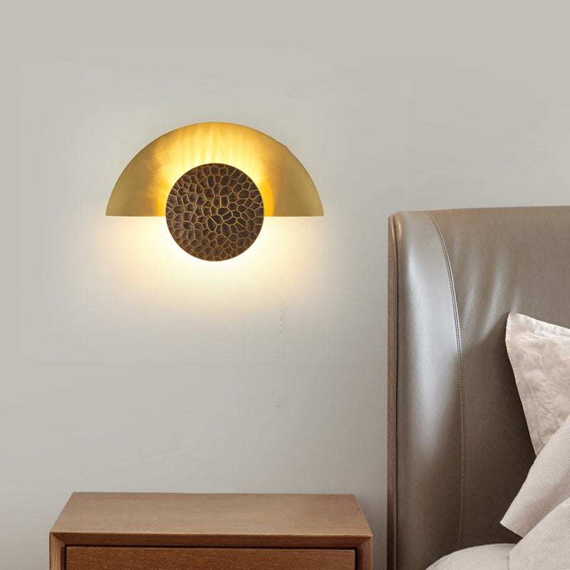 ORA Wall light fixture