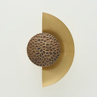 ORA Wall light fixture
