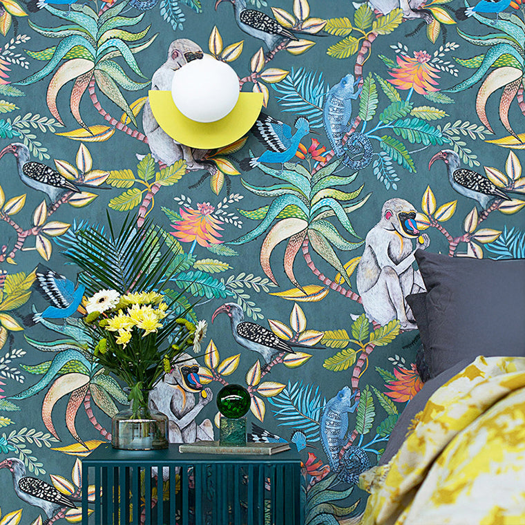 ORSA Wall light fixture