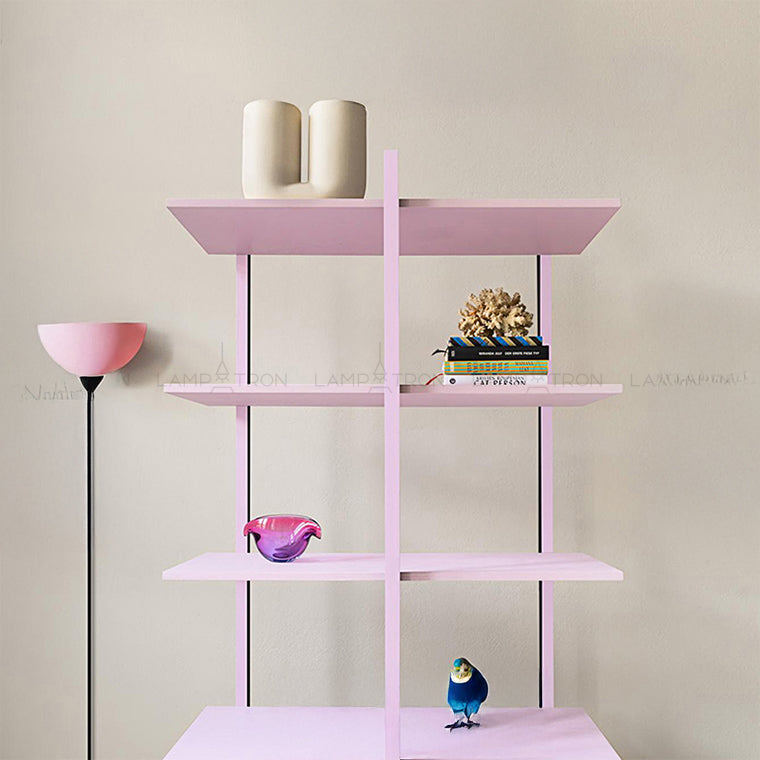 ORSA Wall light fixture