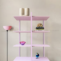 ORSA Wall light fixture