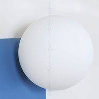 ORSA Wall light fixture