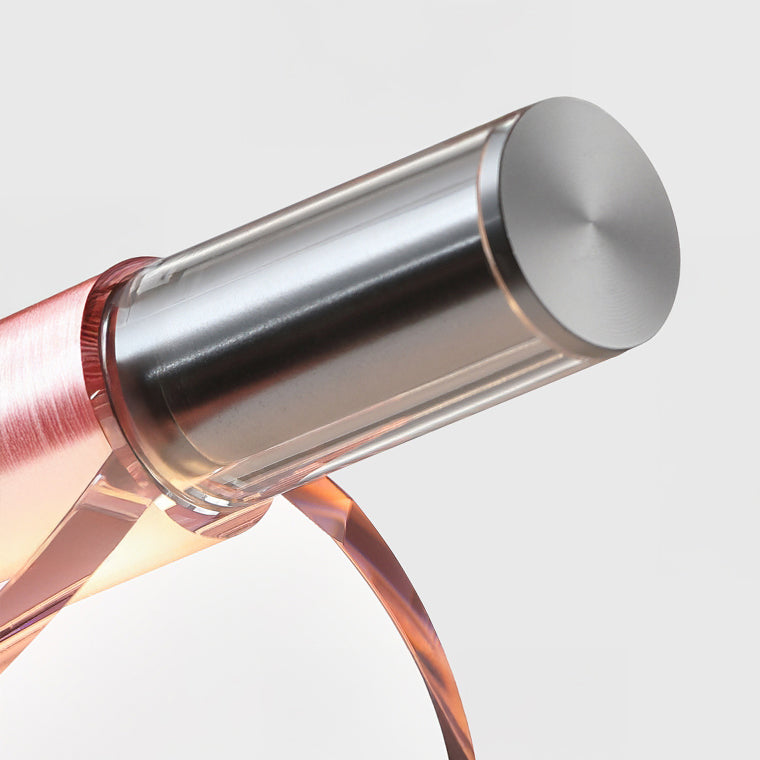 OTTO LONG Long lighting fixture