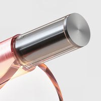 OTTO LONG Long lighting fixture