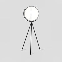 OXFORD Floor lamp