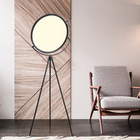 OXFORD Floor lamp
