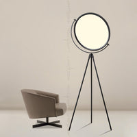 OXFORD Floor lamp