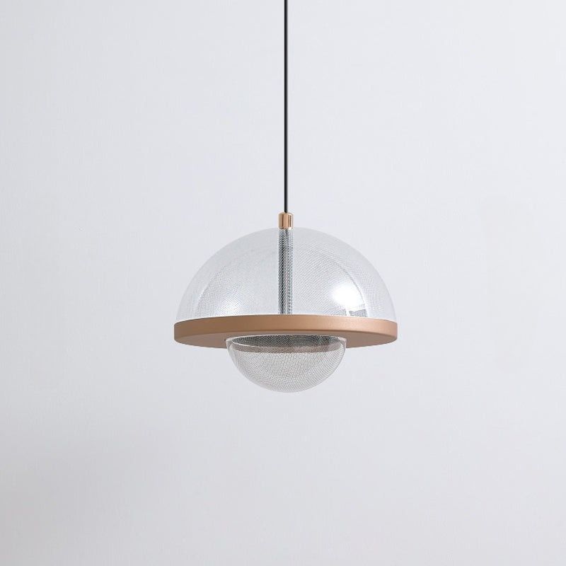 PAAL Pendant light
