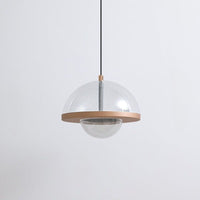 PAAL Pendant light