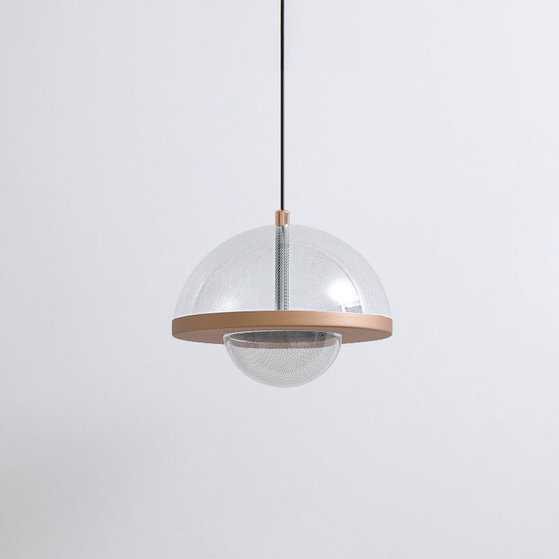 PAAL Pendant light