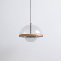 PAAL Pendant light